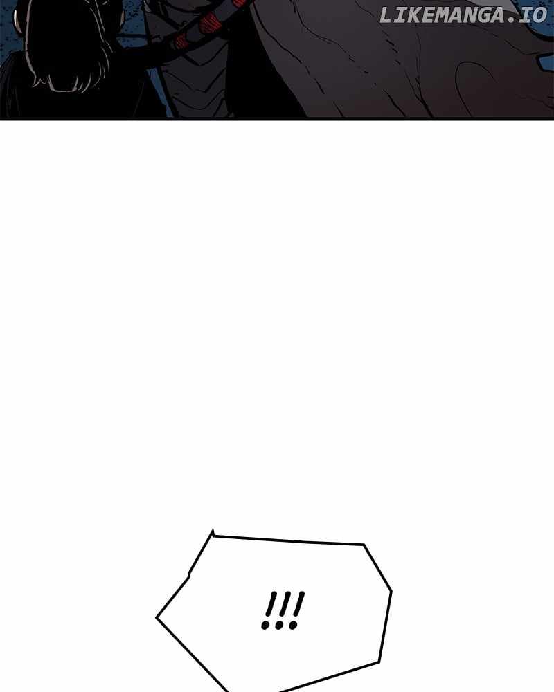 69