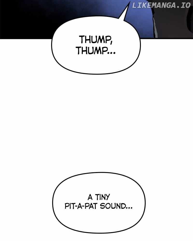 110