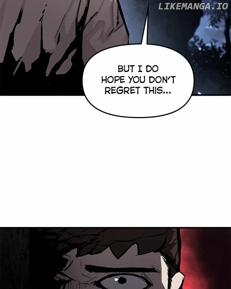 85