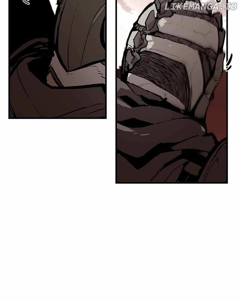 102