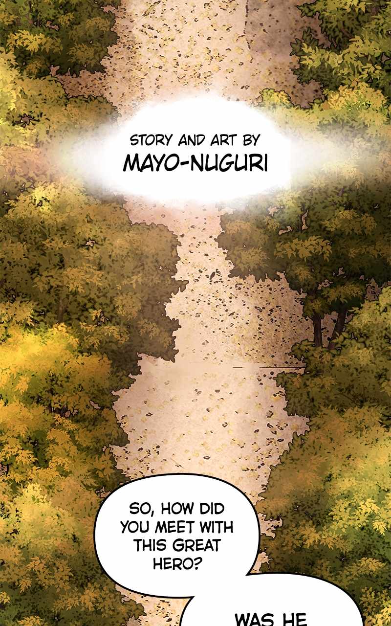 93