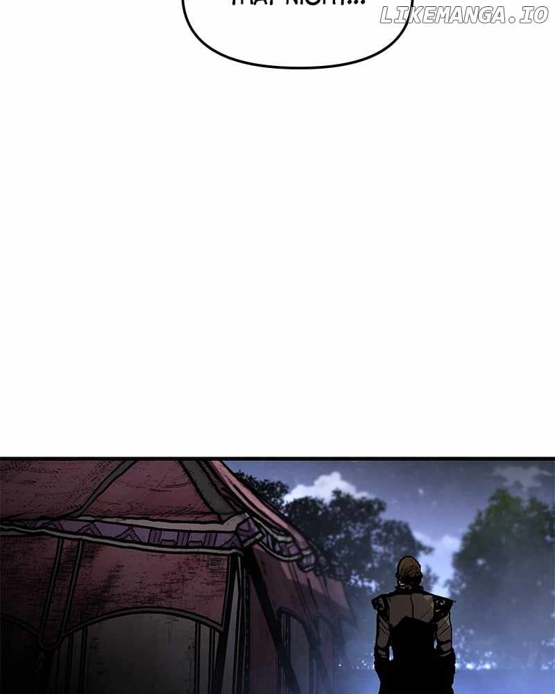 103