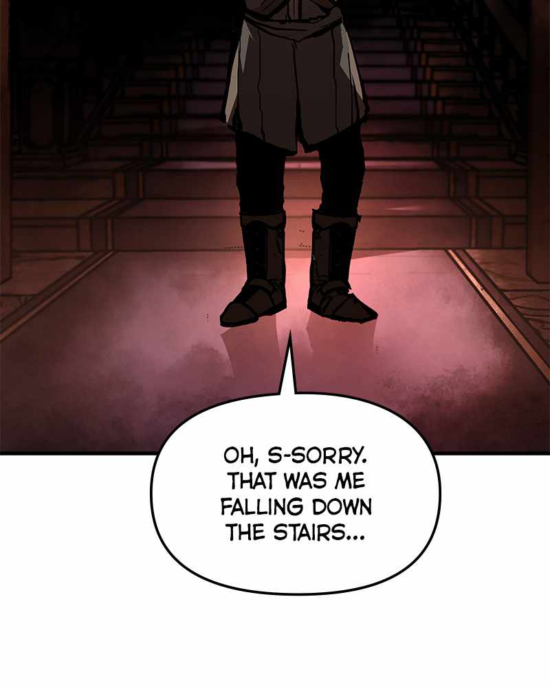 98
