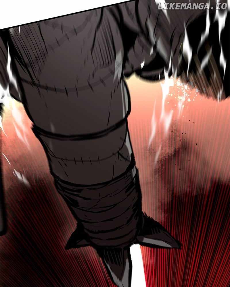 73