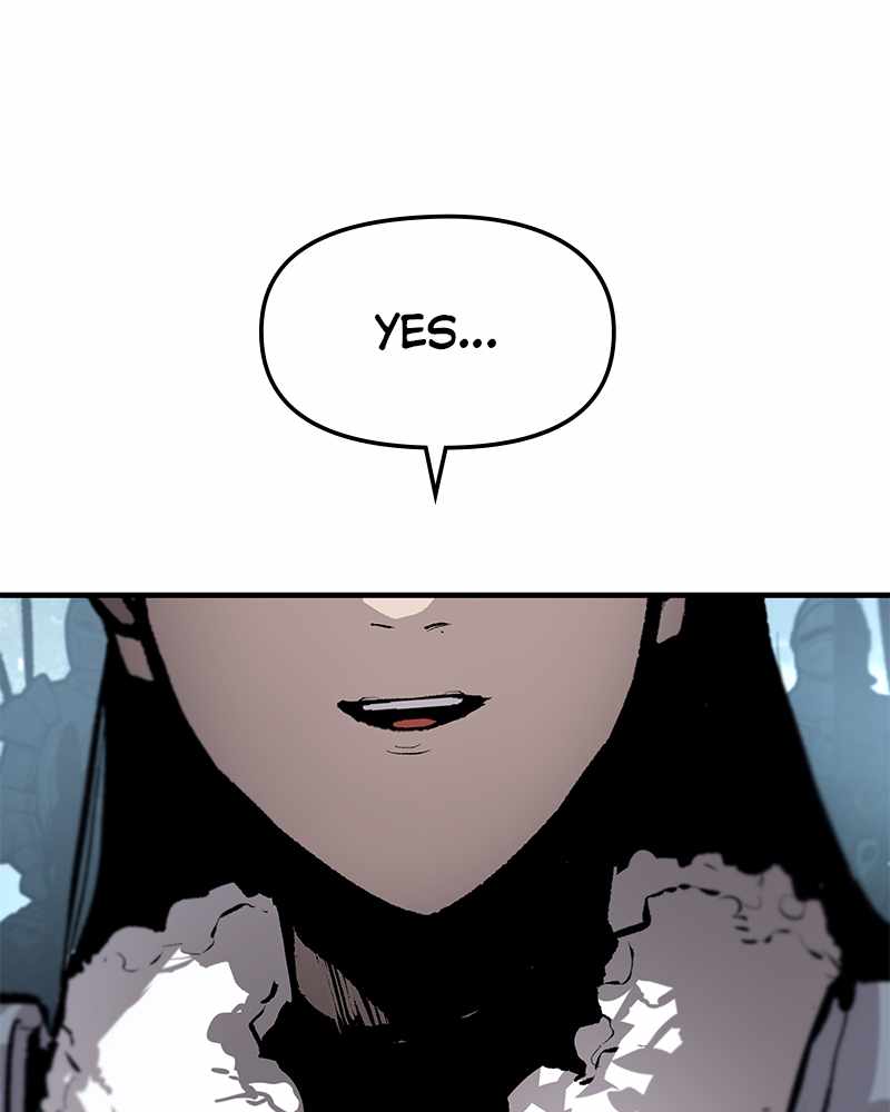 105