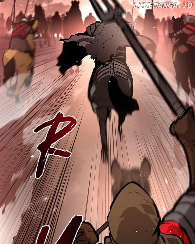114