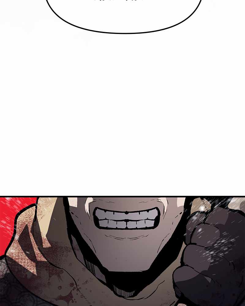 107