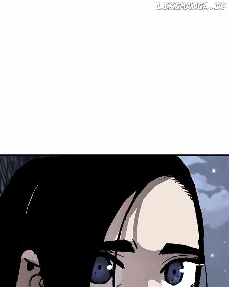 104