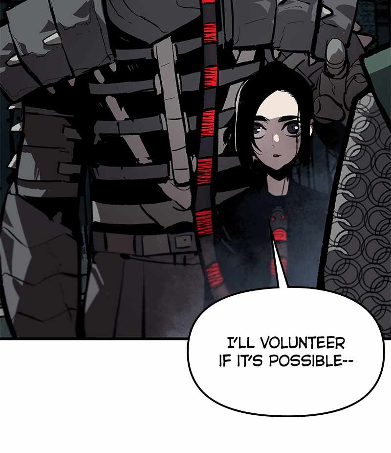 104