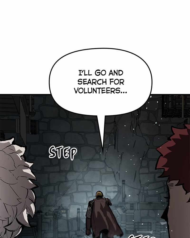 74