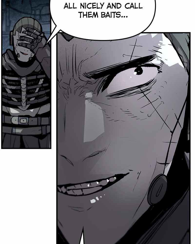98