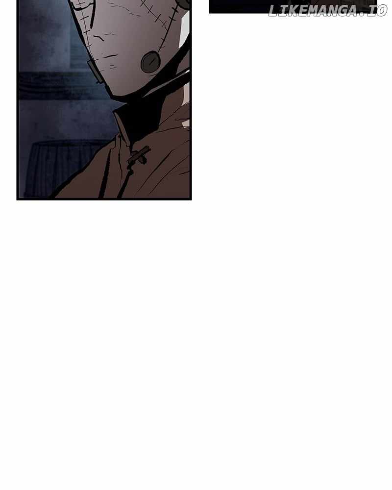 70