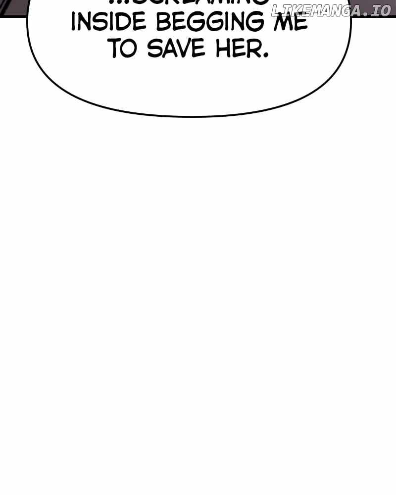 110