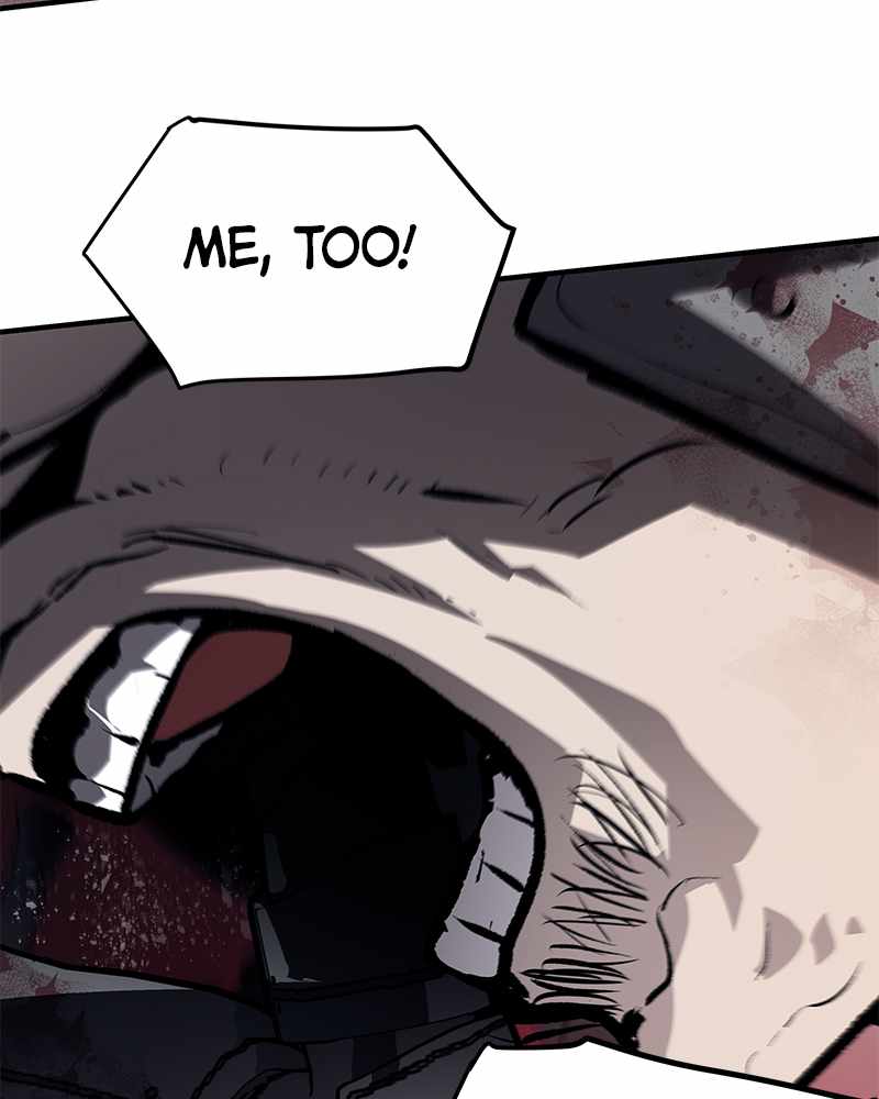 115