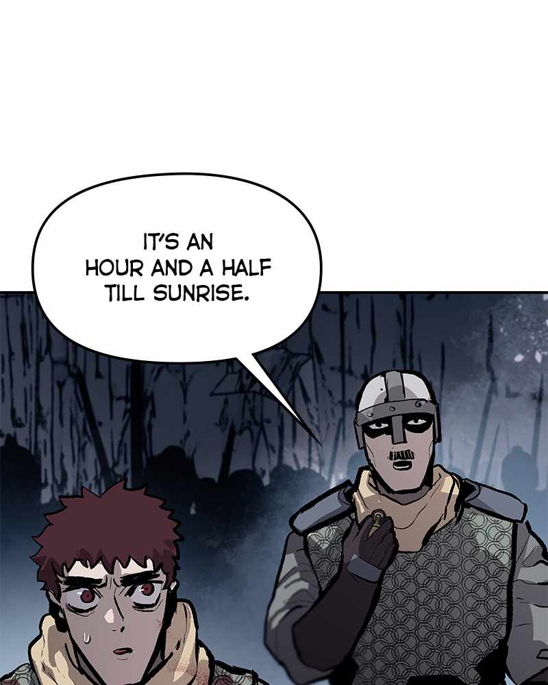 79
