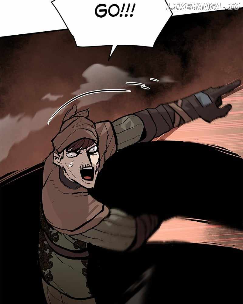 48