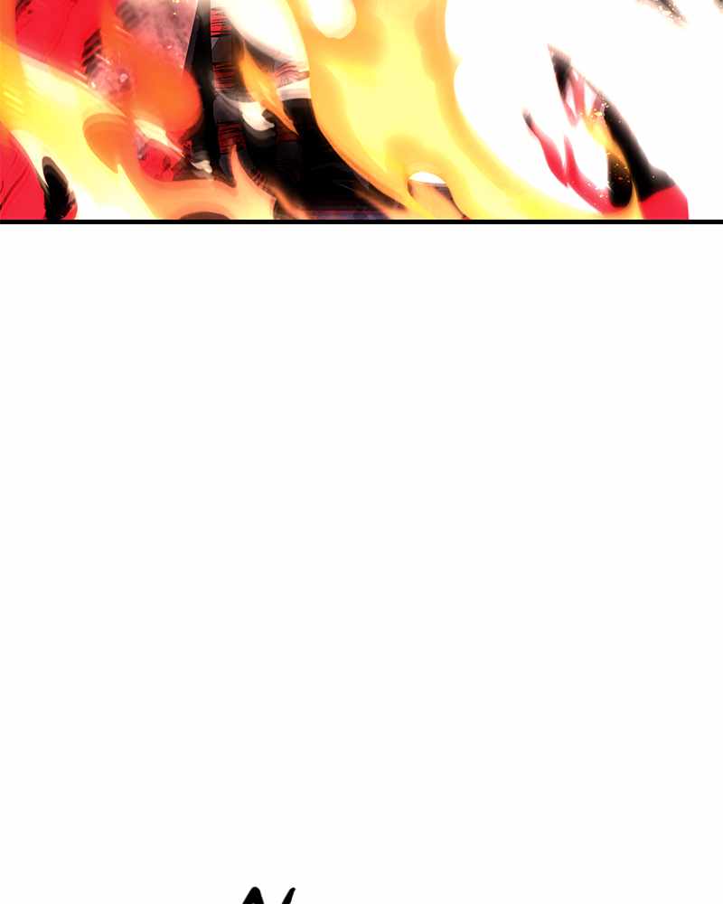 90