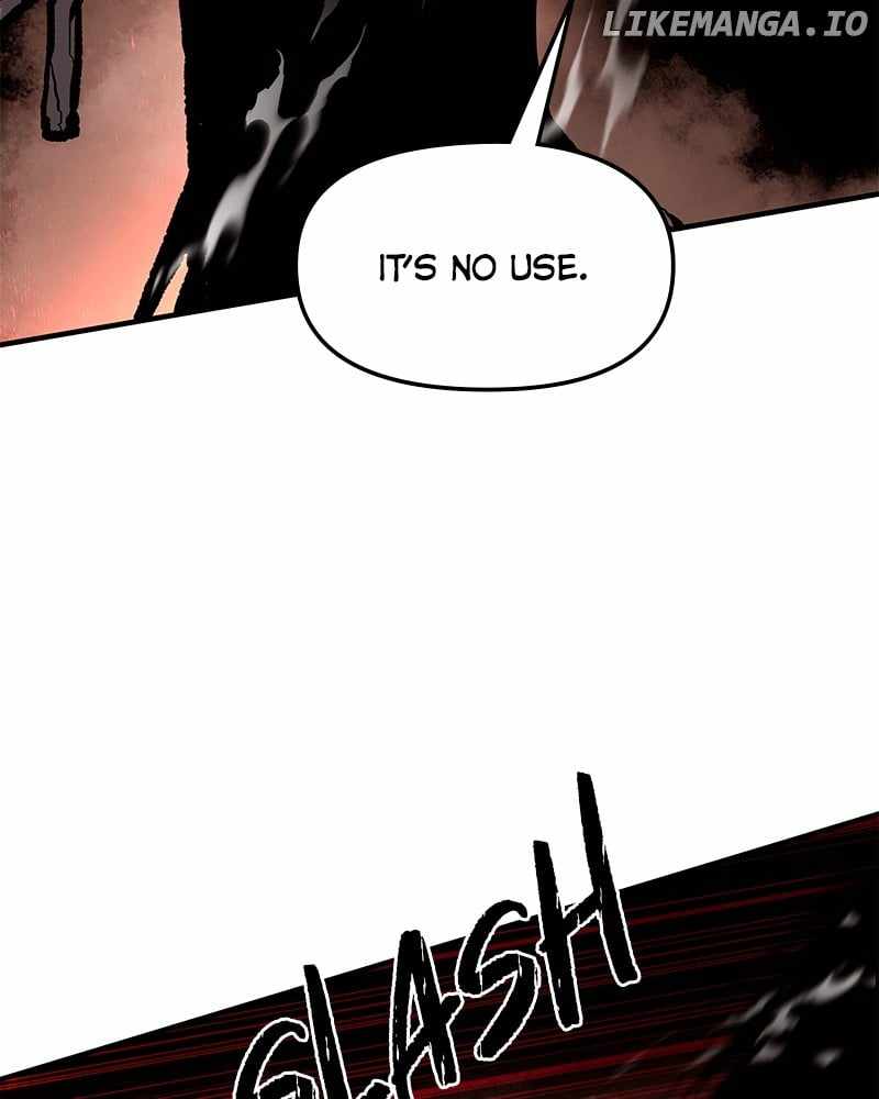 77