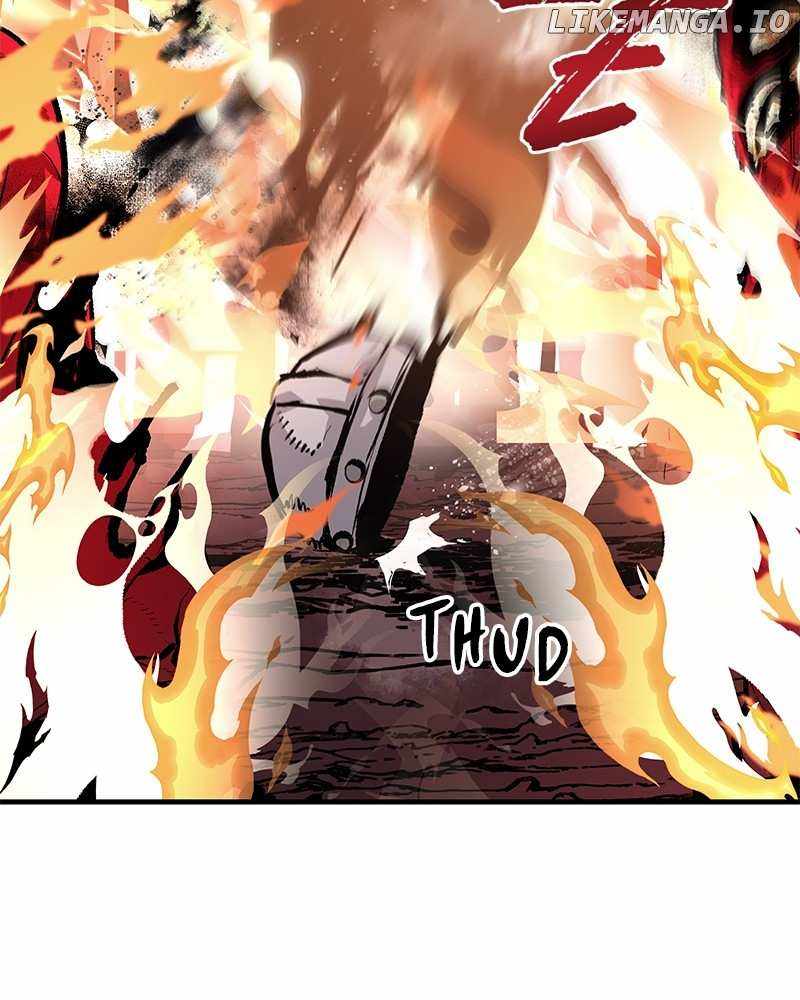 75