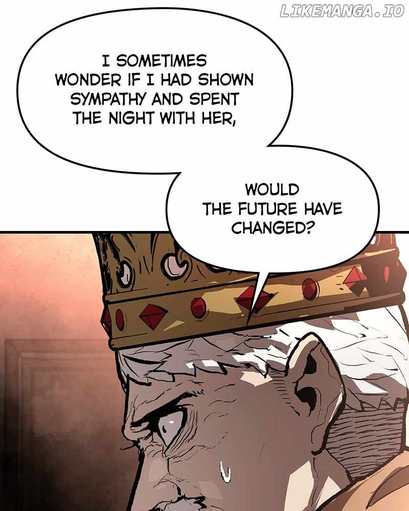111