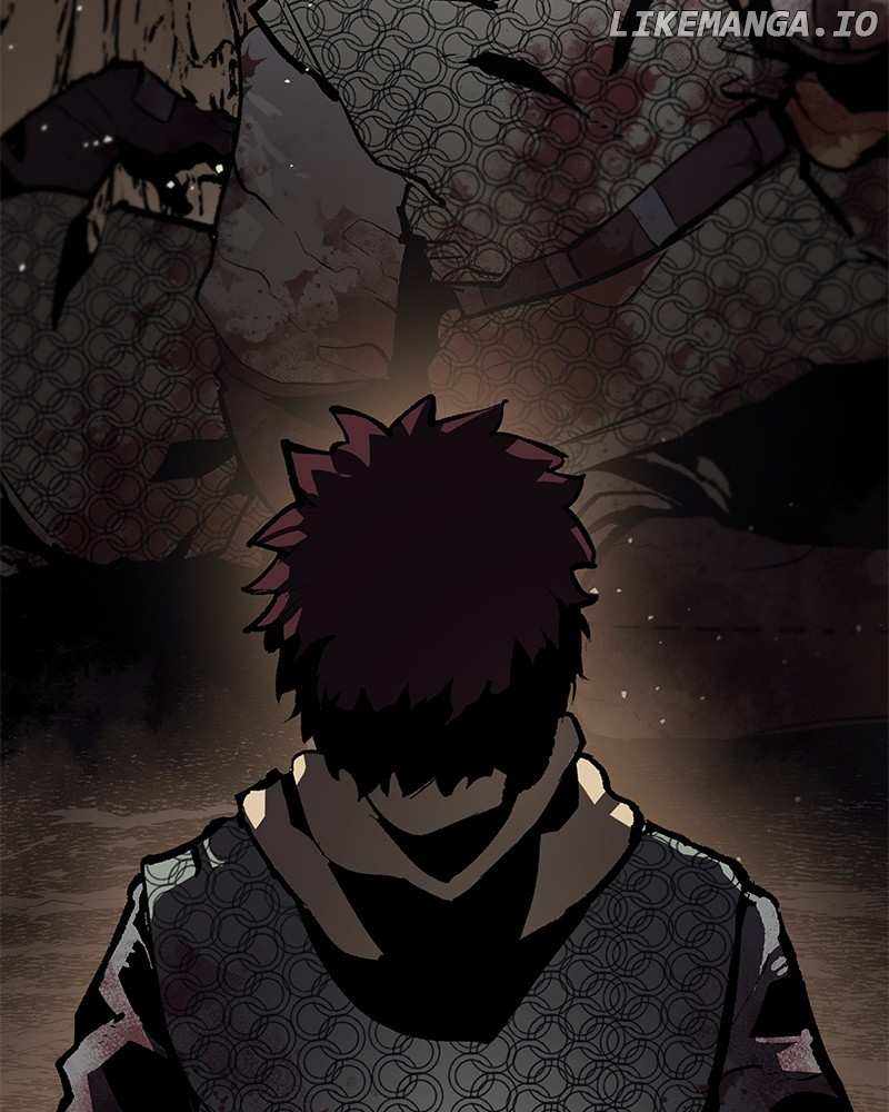 82