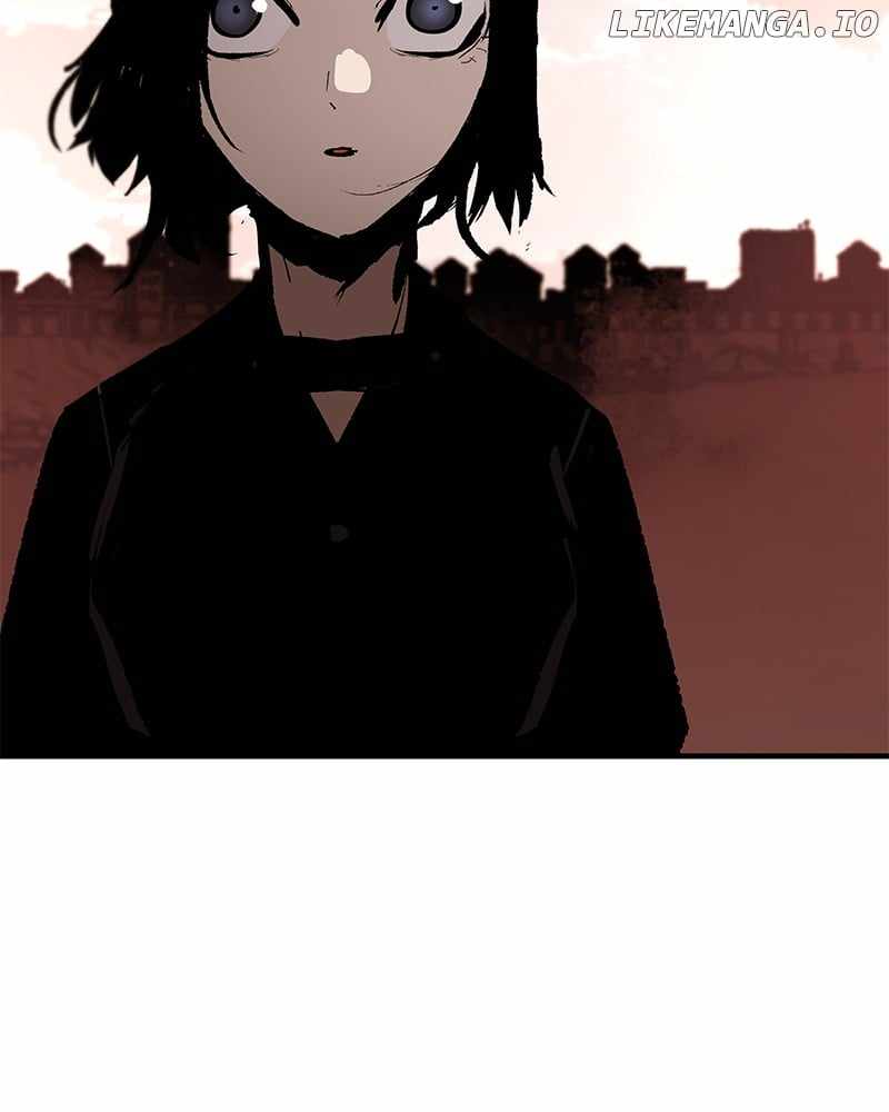 106