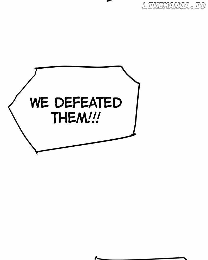 78
