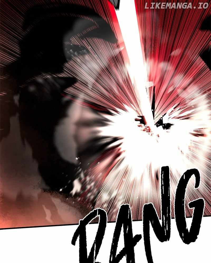 74