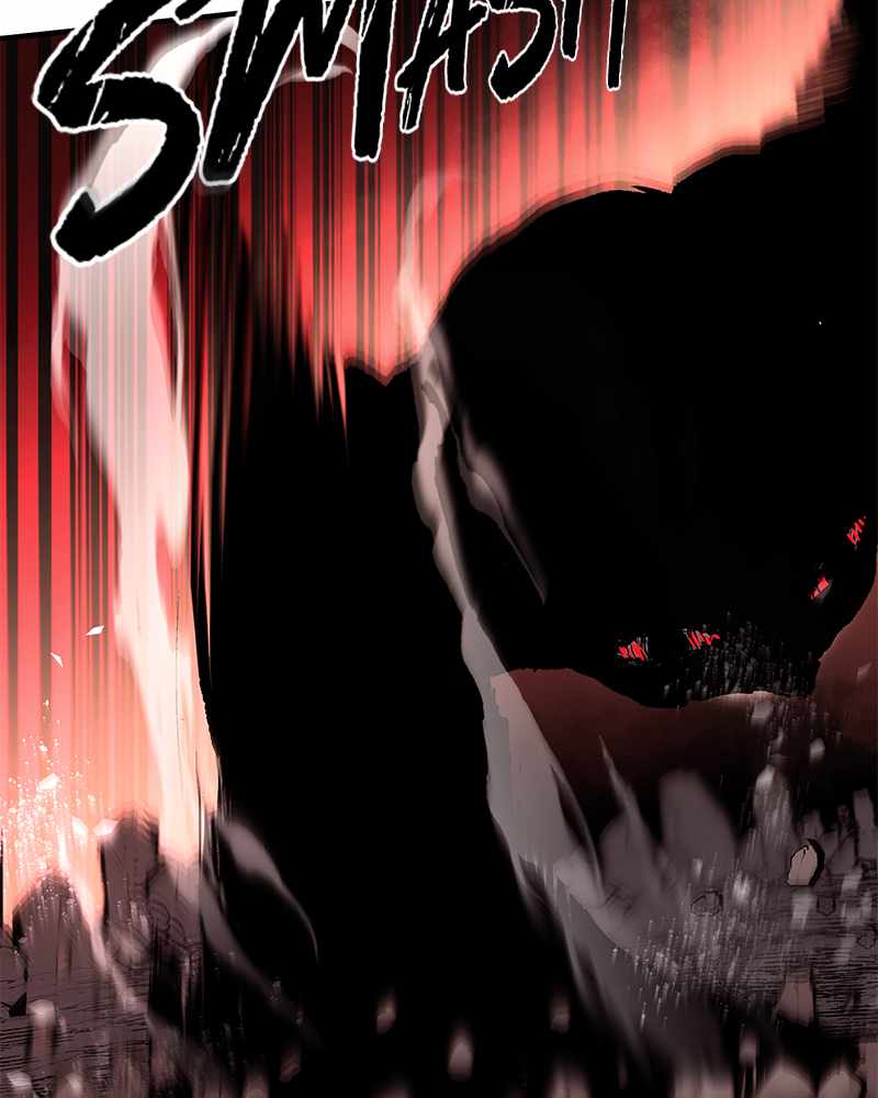 98