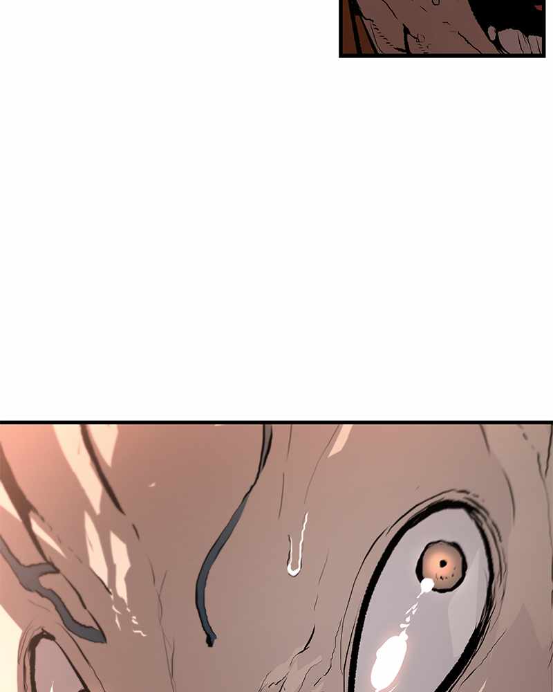 106