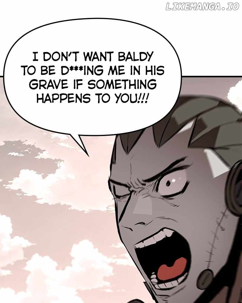 92