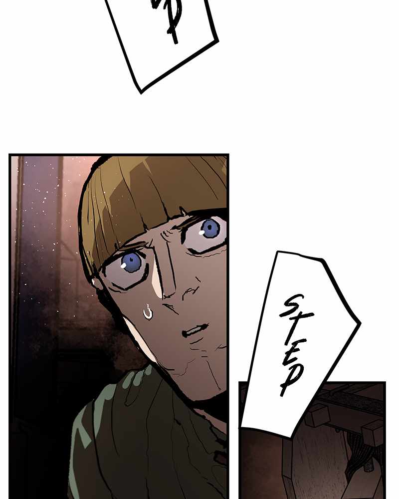 93