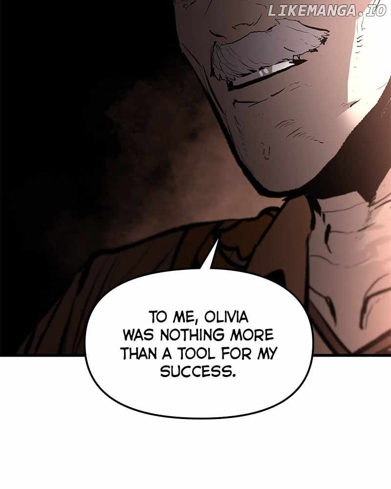 105