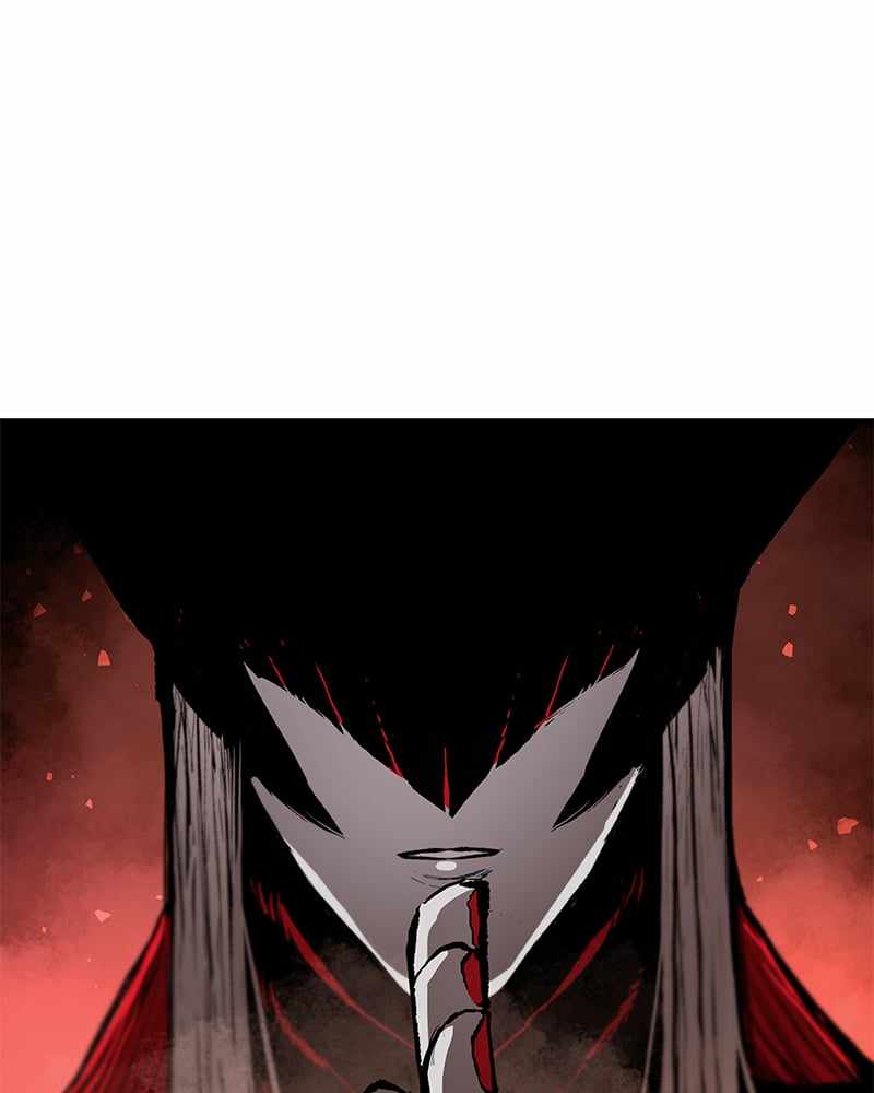 69
