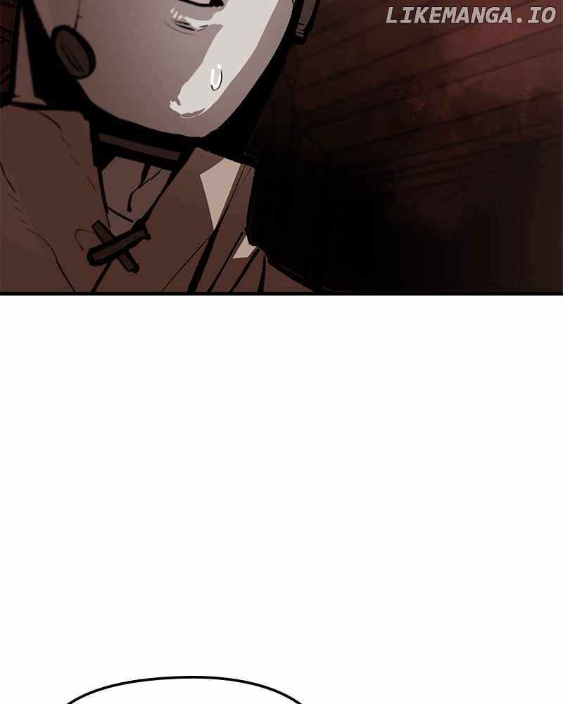 117