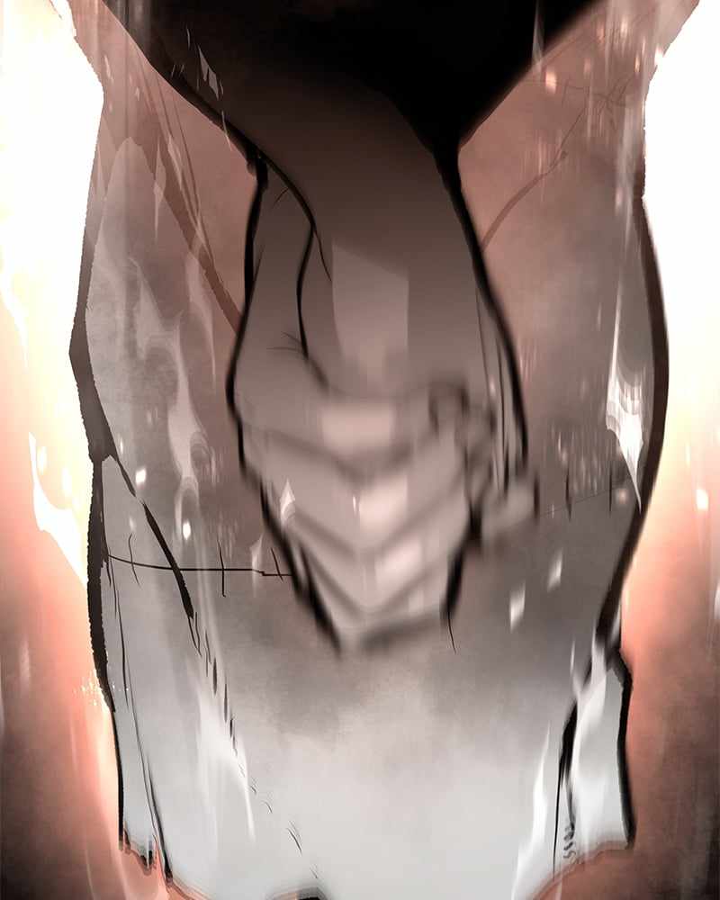 105