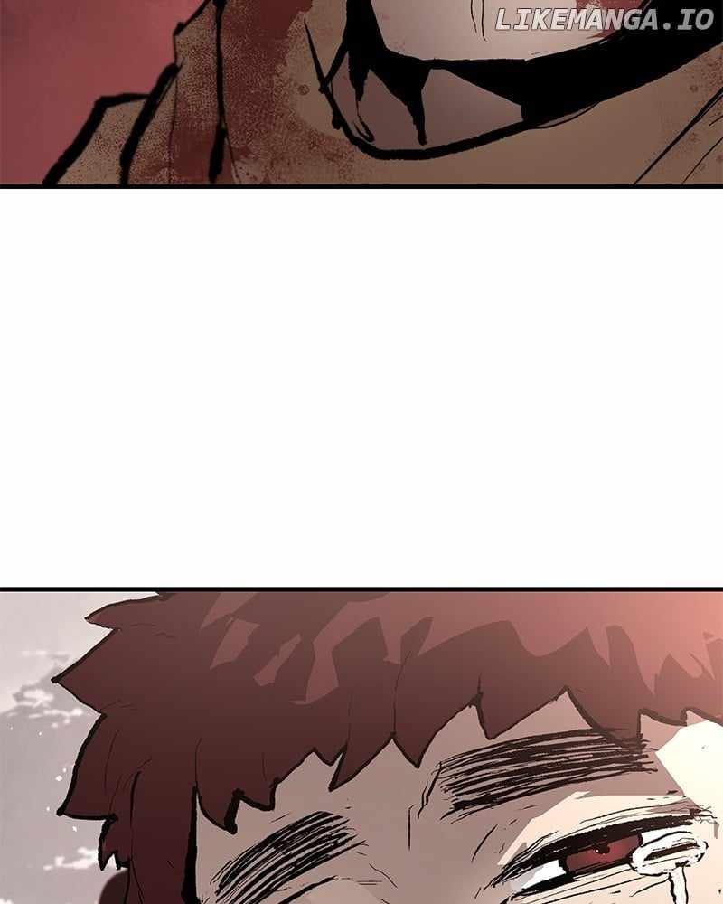 105
