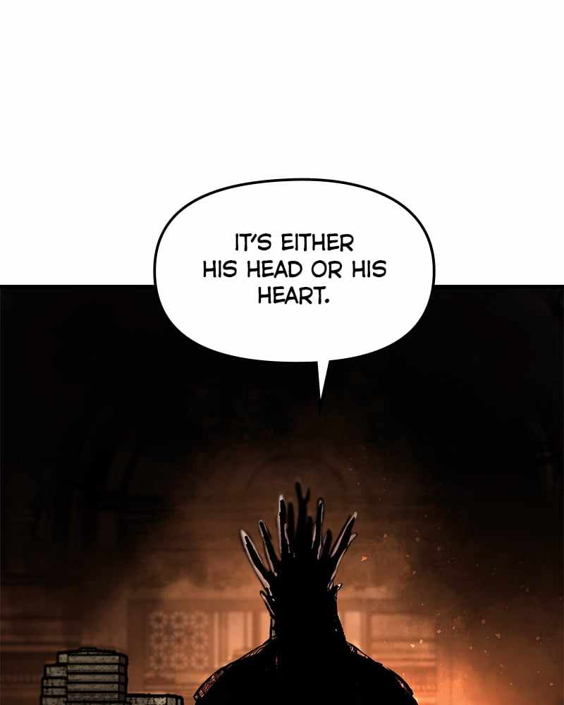 110