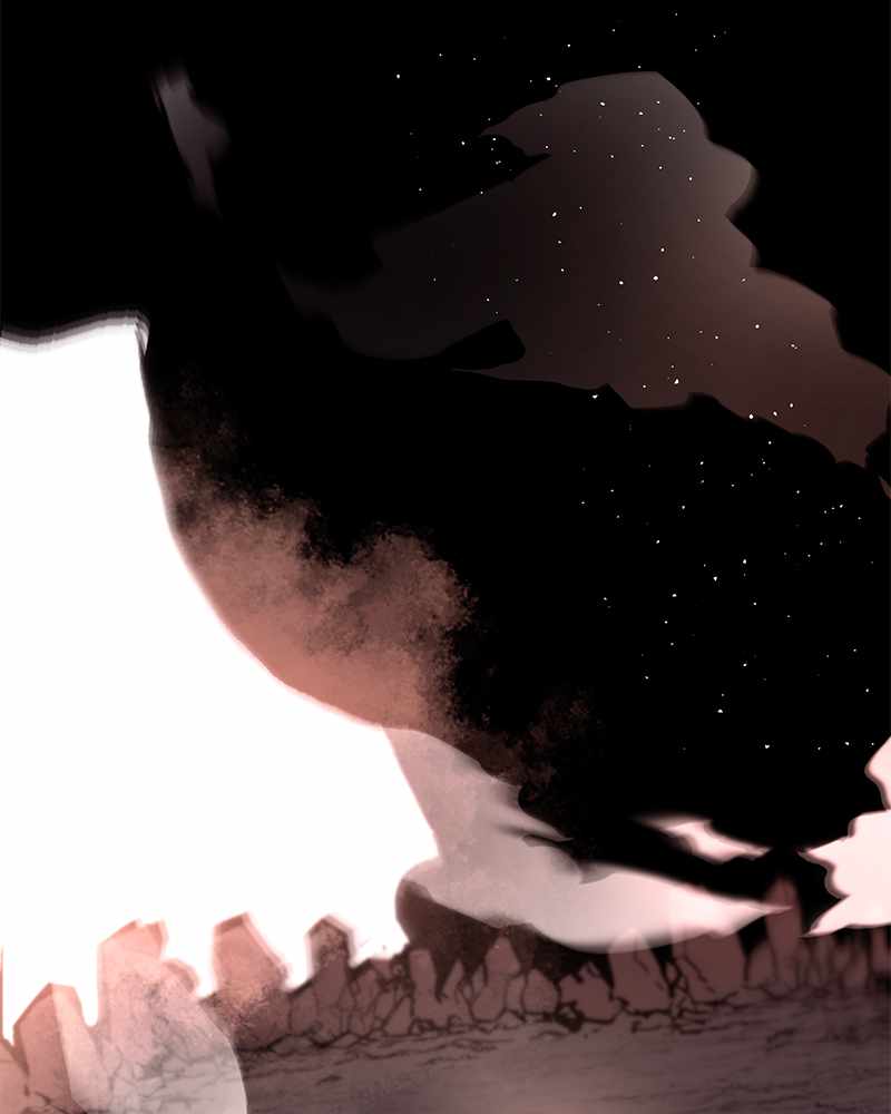96