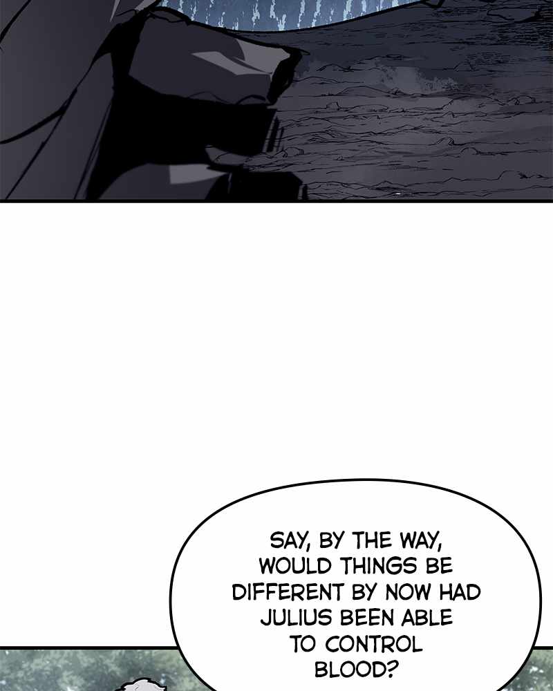 80