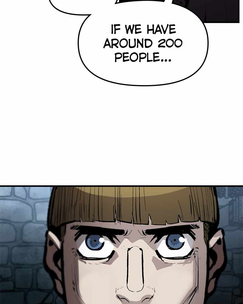 95