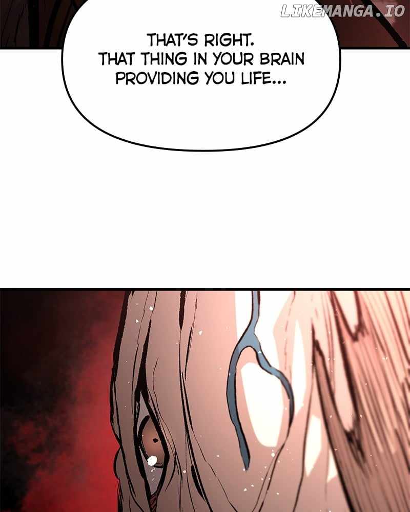 107
