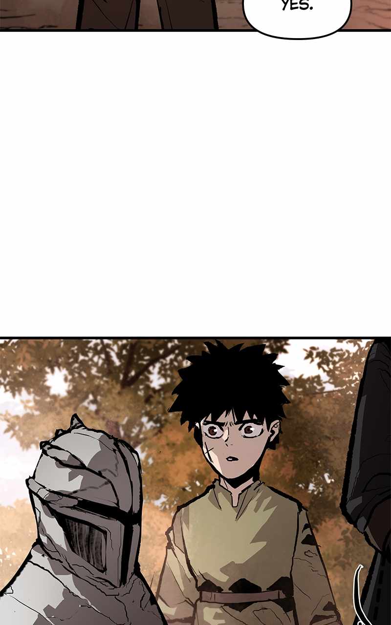 82