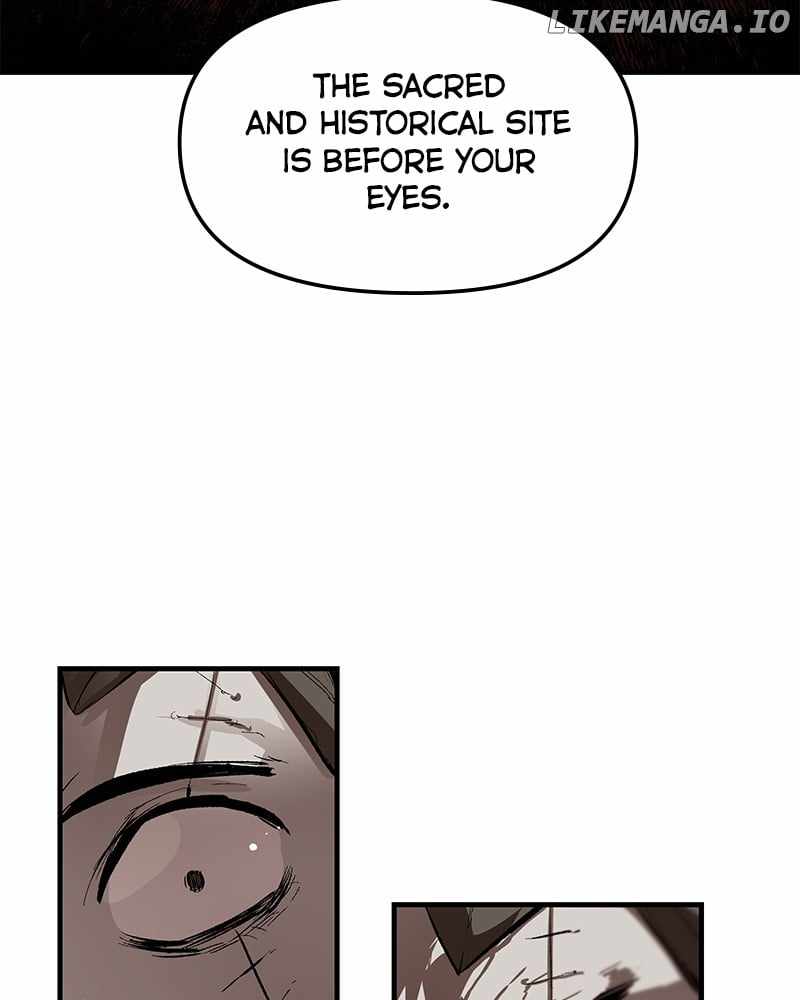 127