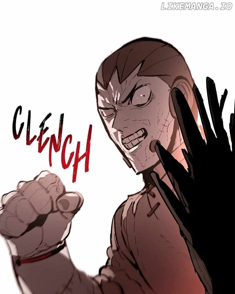 129
