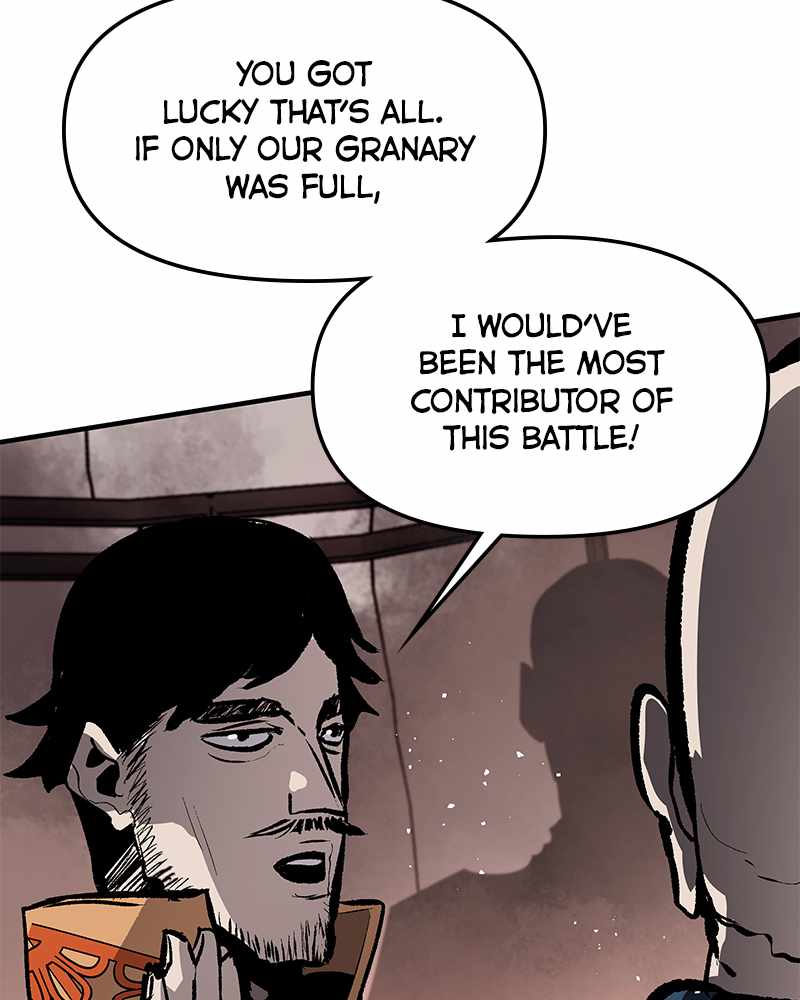 63