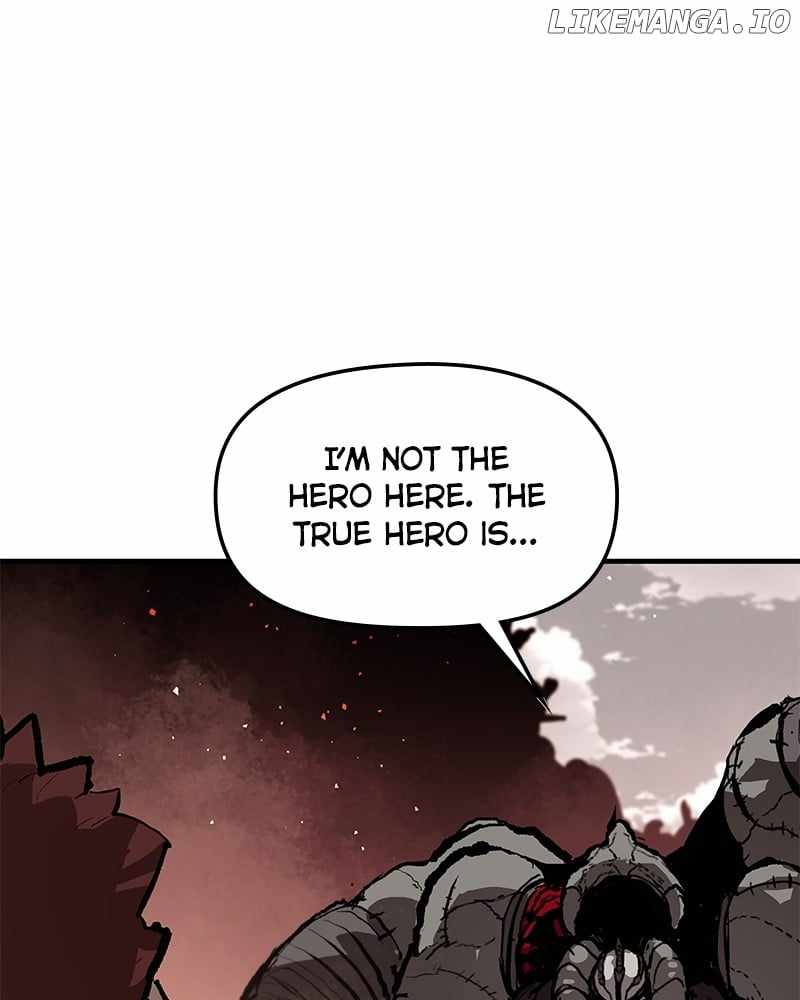 100