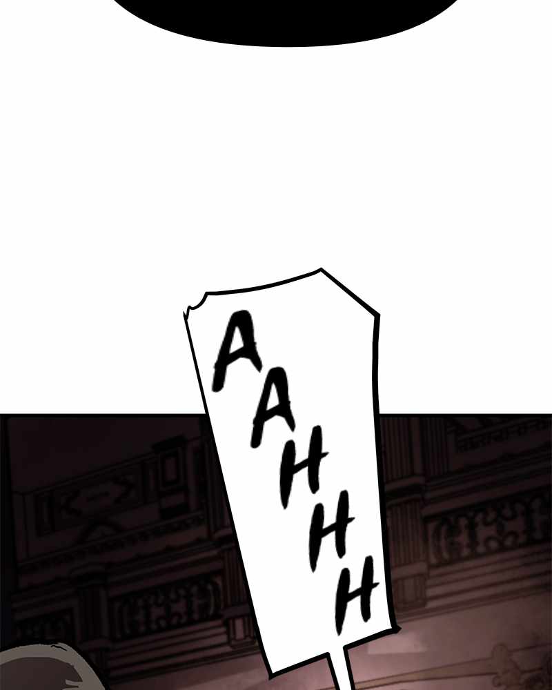 85