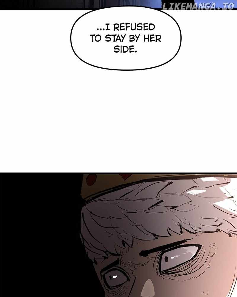 104