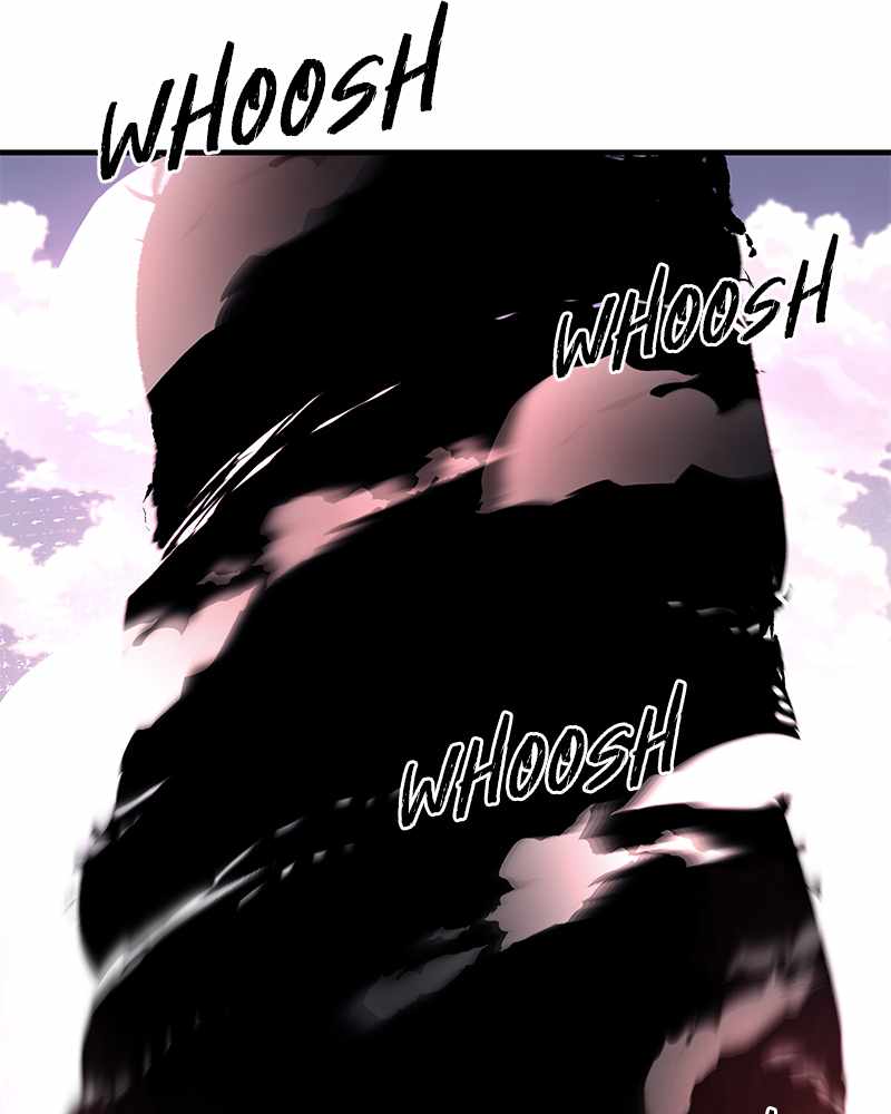107